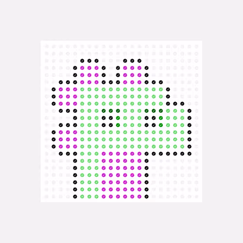 byumurtaci.linea.eth Linea Name Service (.linea.eth domains) based on ENS PFP