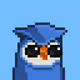 797