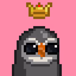 tiny moonbirds #746