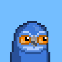 730
