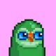 986