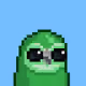 763