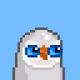 207