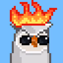 643