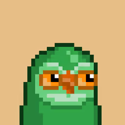 tiny moonbirds #454