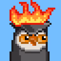 372