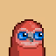 736