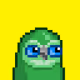 955