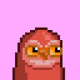795