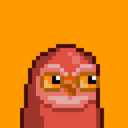 tiny moonbirds #455