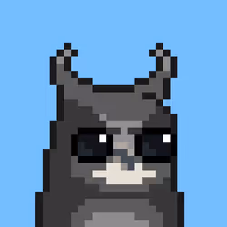 575