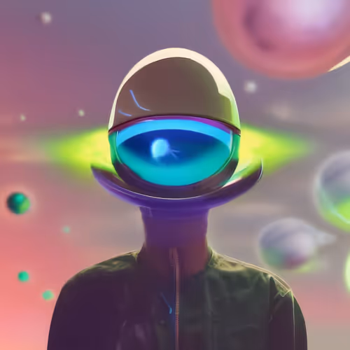 Nightcallers Spacewaves