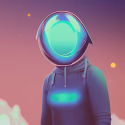 NIGHTCALLERS: SPACEWAVES #100
