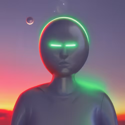 NIGHTCALLERS: SPACEWAVES #9