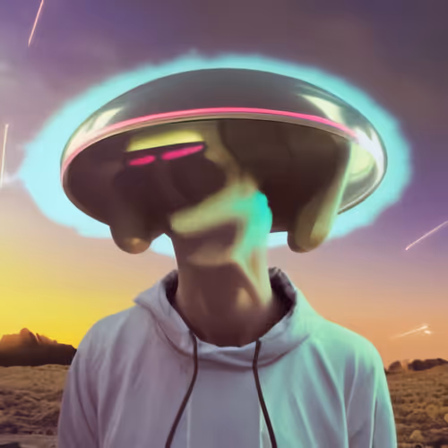 Nightcallers Spacewaves