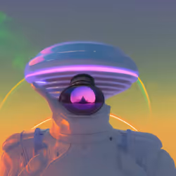 NIGHTCALLERS: SPACEWAVES #646