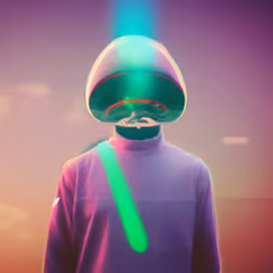 NIGHTCALLERS: SPACEWAVES #647
