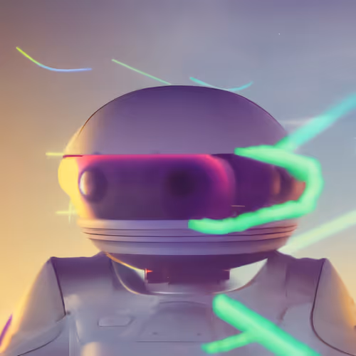 Nightcallers Spacewaves