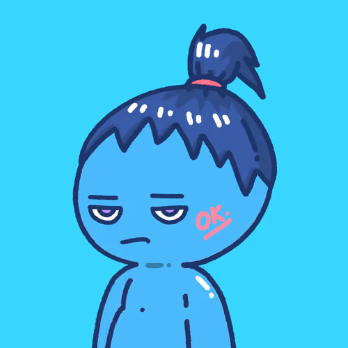 EggZ #6734