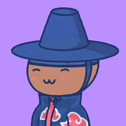 EggZ #8276