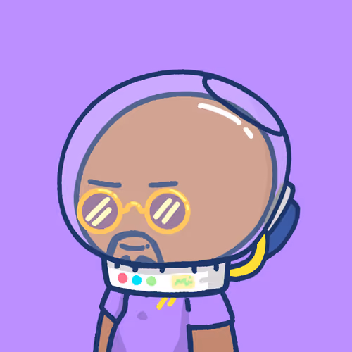 EggZ #893