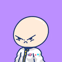 EggZ #2904