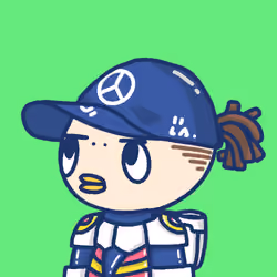 EggZ #6839
