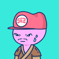 EggZ #6506
