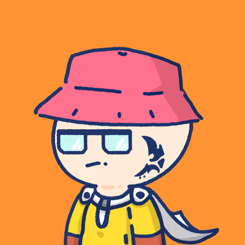 EggZ #2946
