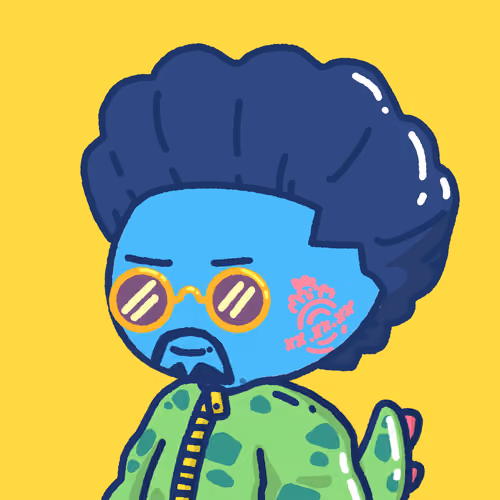 EggZ #8304