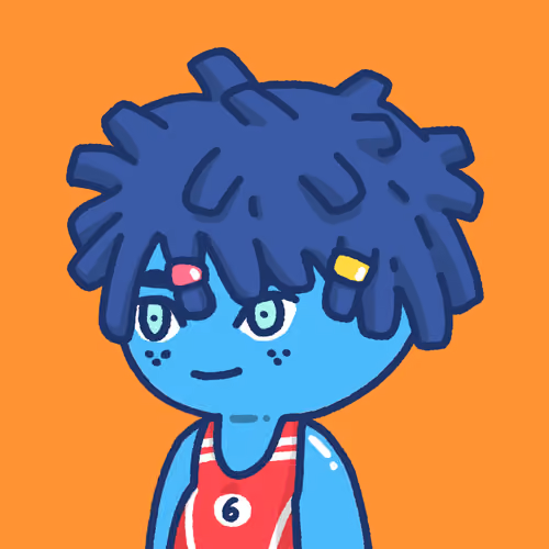 EggZ #5018