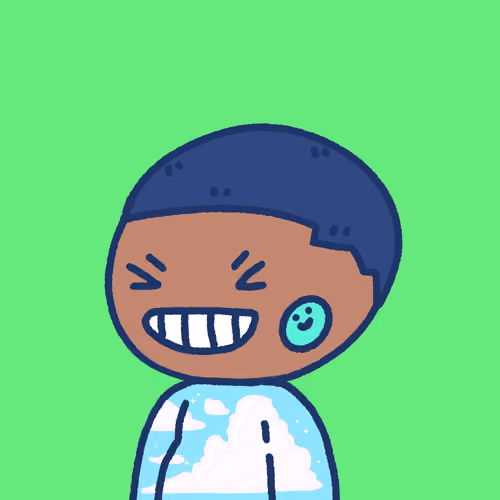 EggZ #7190
