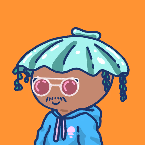 EggZ #5494