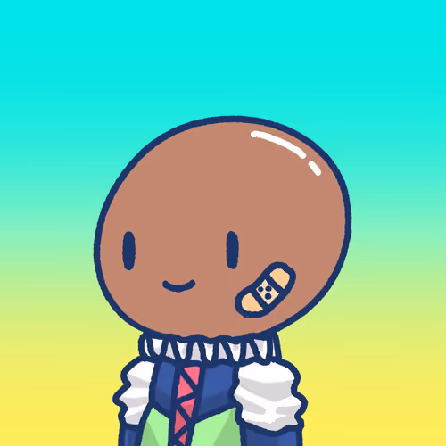 EggZ #7843