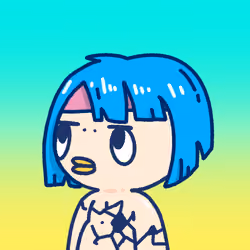 EggZ #6689