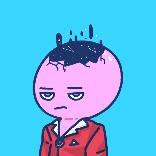 EggZ #7165