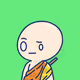 4853