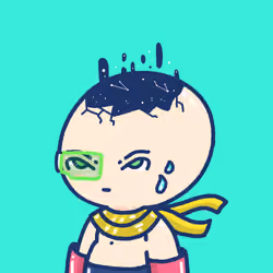 EggZ #3283