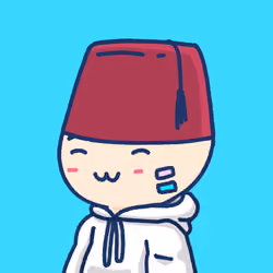 EggZ #1458