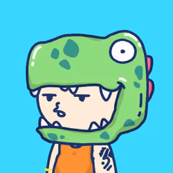 EggZ #5784