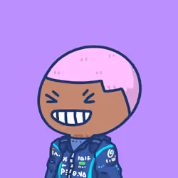 EggZ #4832