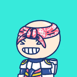 EggZ #5458