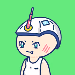 EggZ #6800