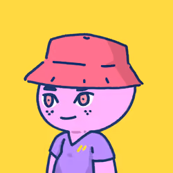 EggZ #7140
