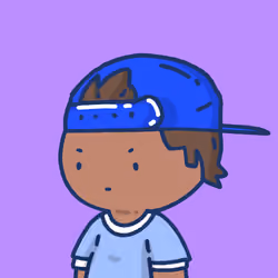 EggZ #5730