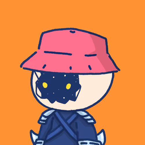 EggZ #5344