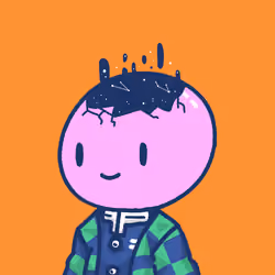 EggZ #5605