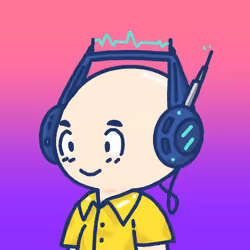 EggZ #6841