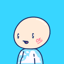 EggZ #3223