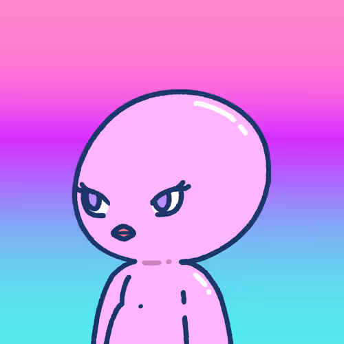 Stranger Eggz